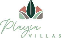 Playia Villas